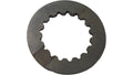 For AGCO Thrust Plate Part # 72281209