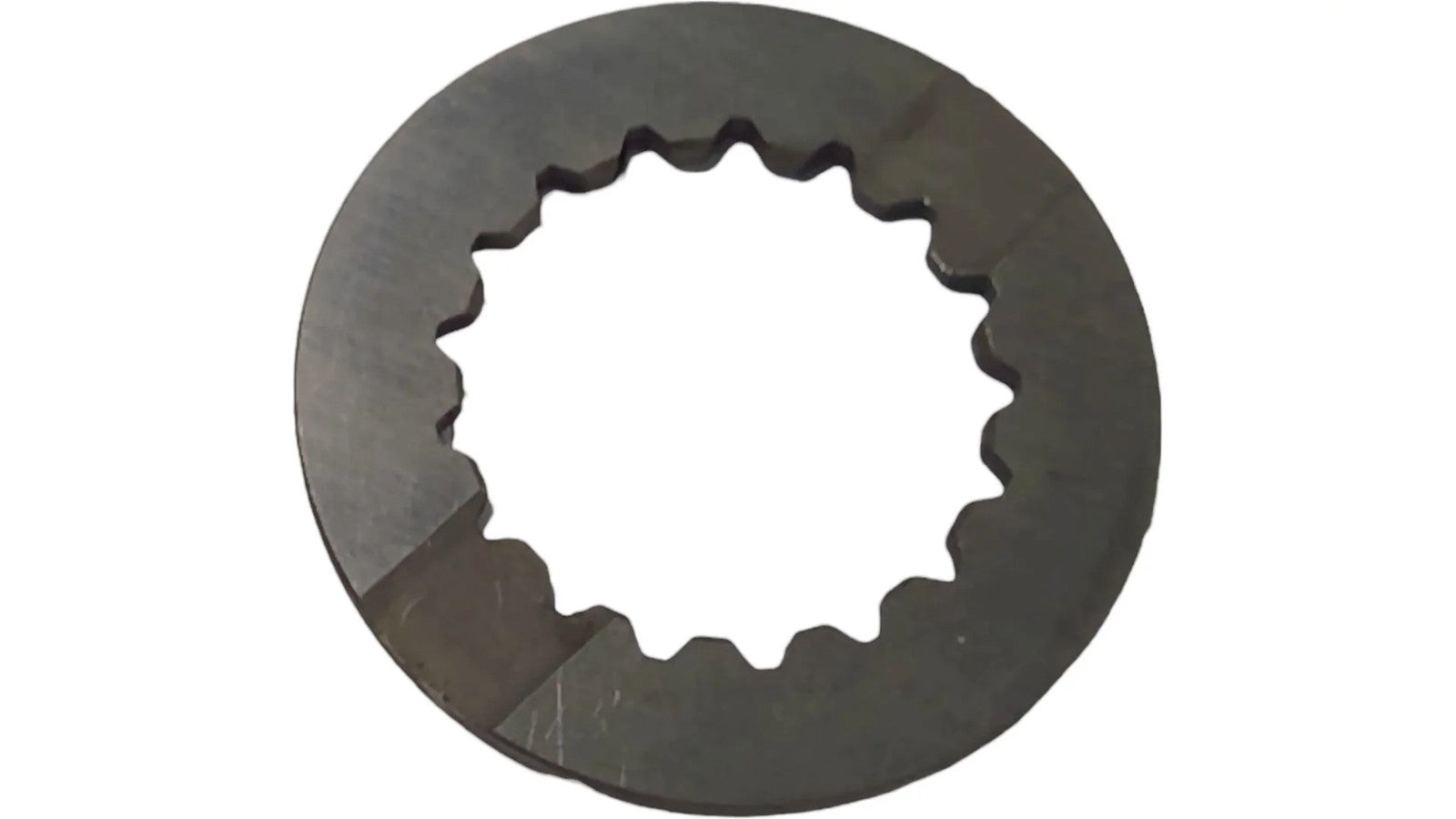 For AGCO Thrust Plate Part # 72281209