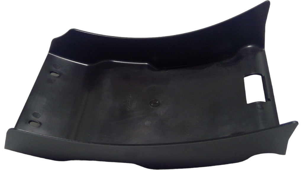New Old Stock Splashguard Part # 60456-06 For Harley-Davidson