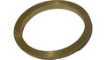 For CNHi Ring Part # 4918844