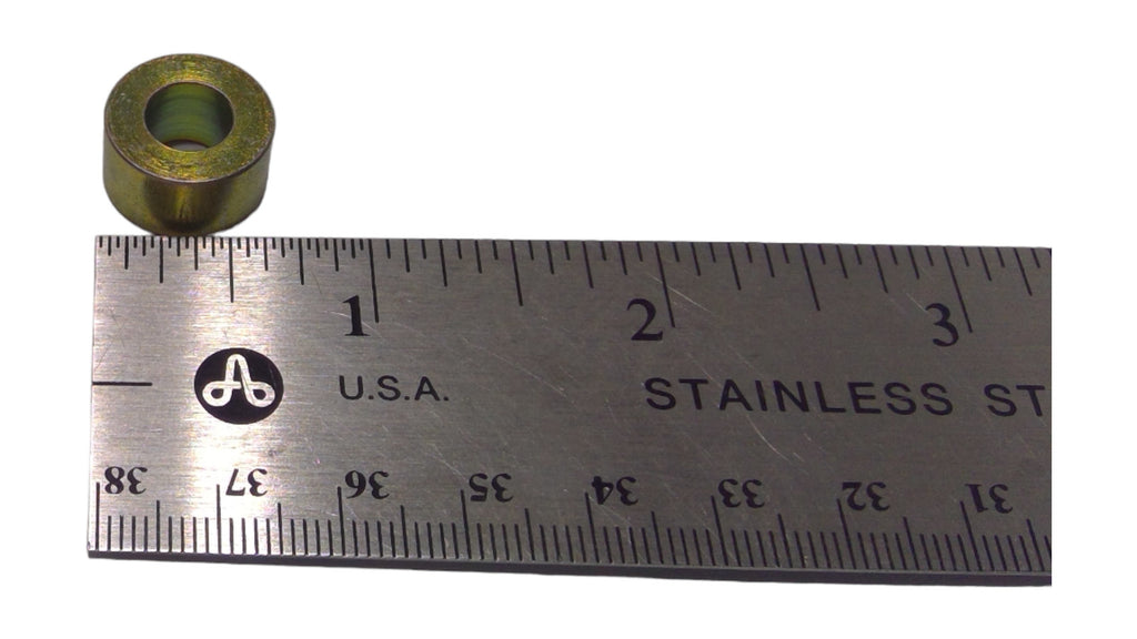 New Old Stock Spacer Part # 1668069 For Caterpillar