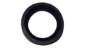 For CNHi Seal Part # 79110905