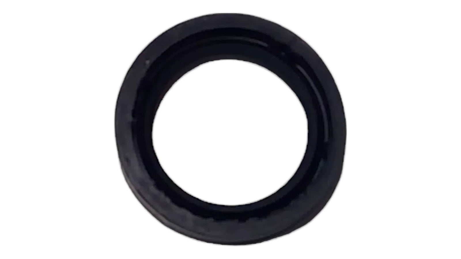 For CNHi Seal Part # 79110905