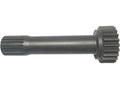 For Caterpillar Gear Sun Part # 2530953