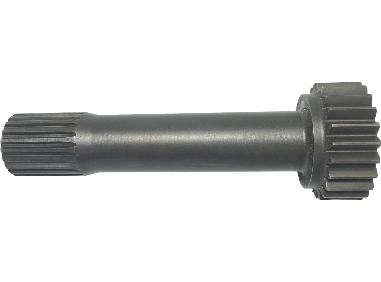 For Caterpillar Gear Sun Part # 2530953