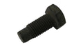 New Old Stock Bolt Part # 198336A1 For CNHi