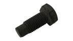 New Old Stock Bolt Part # 198336A1 For CNHi