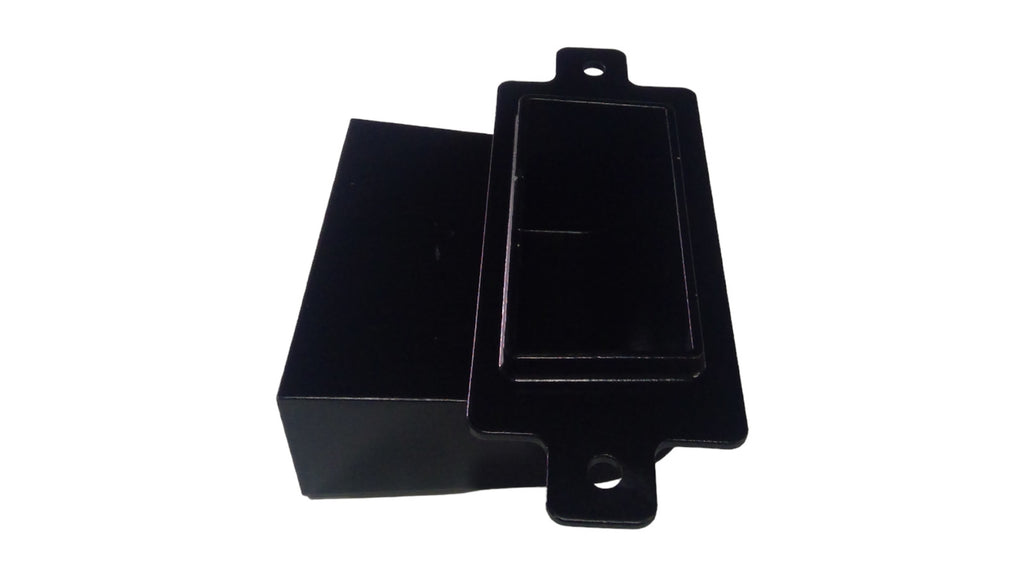 New Old Stock Duct Part # 2672973 For Caterpillar