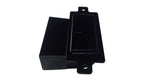 New Old Stock Duct Part # 2672973 For Caterpillar
