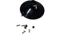 For AGCO Support Part # 72279878