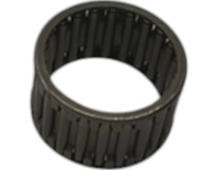 For AGCO Bearing Roller Part # 72255887