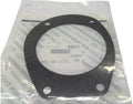 New Old Stock Gasket Part # 46186DA For CNHi