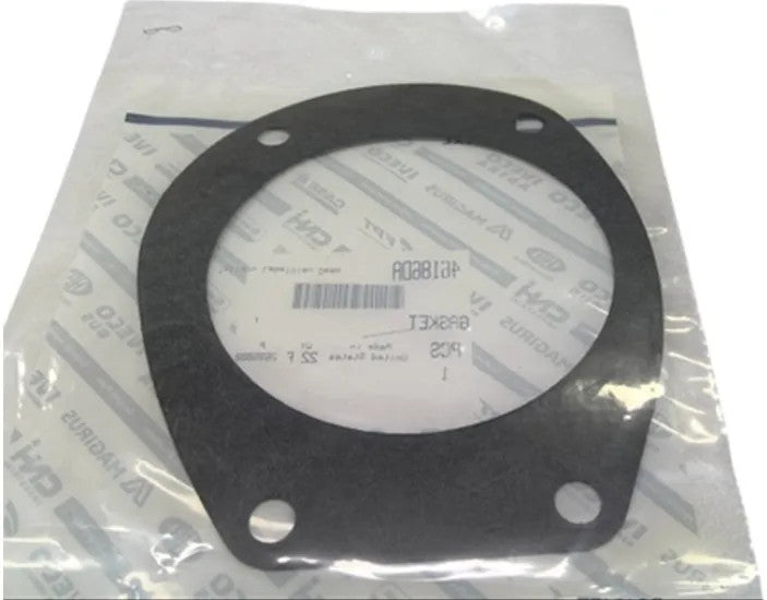 New Old Stock Gasket Part # 46186DA For CNHi