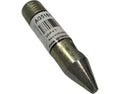 For AGCO Stud Bolt Part # AG516199