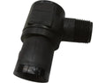 For AGCO Nozzle Rndrp RA90 Part # AG028376