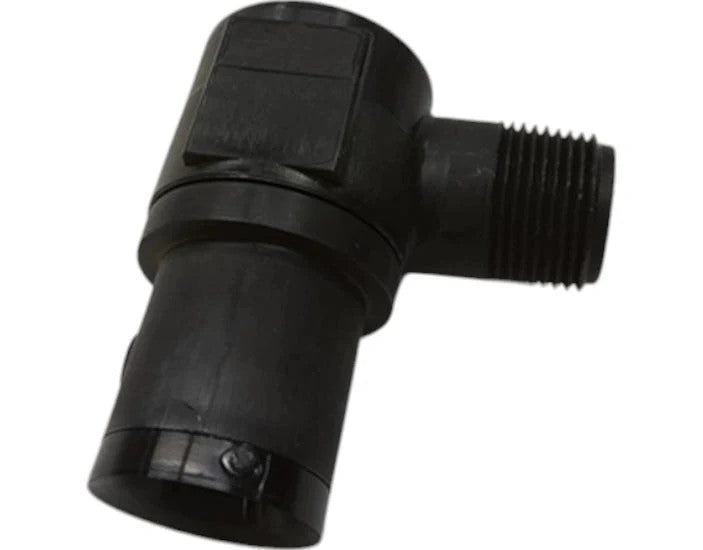 For AGCO Nozzle Rndrp RA90 Part # AG028376