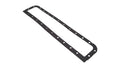 New Old Stock Gasket Part # 5F1332 For Caterpillar