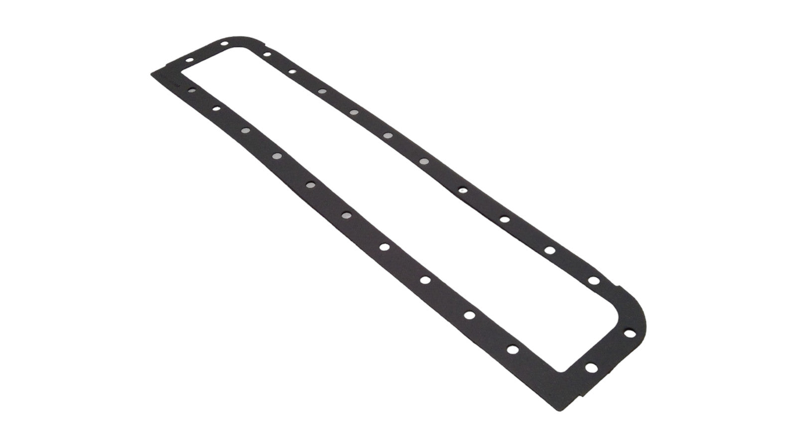 New Old Stock Gasket Part # 5F1332 For Caterpillar