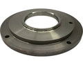 For CNHi Retainer Part # V69014