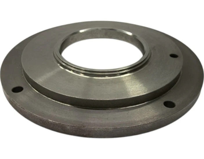 For CNHi Retainer Part # V69014