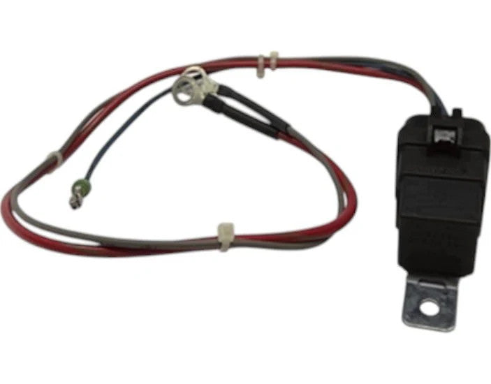 For AGCO Power Harness Part # AG126102