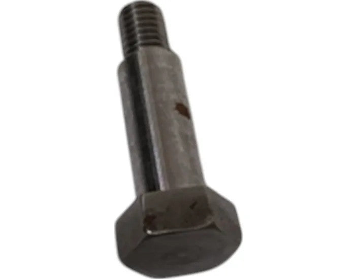 New Old Stock Bolt Part # D142167 For CNHi