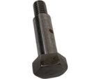 New Old Stock Bolt Part # D142167 For CNHi
