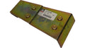 For AGCO Bracket Part # 72279190