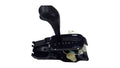 For Mopar Shifter Housing And Lever Part # 52109780AG