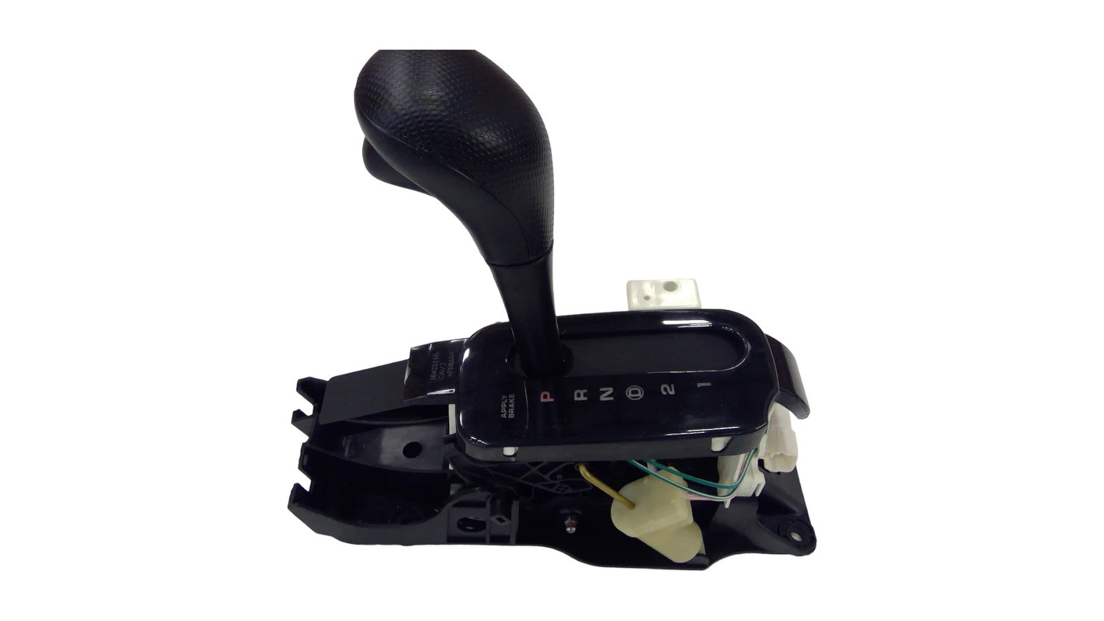 For Mopar Shifter Housing And Lever Part # 52109780AG