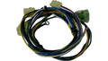 For Caterpillar Harness Part # 0991455