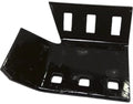 For AGCO Deflector Part # 71356774