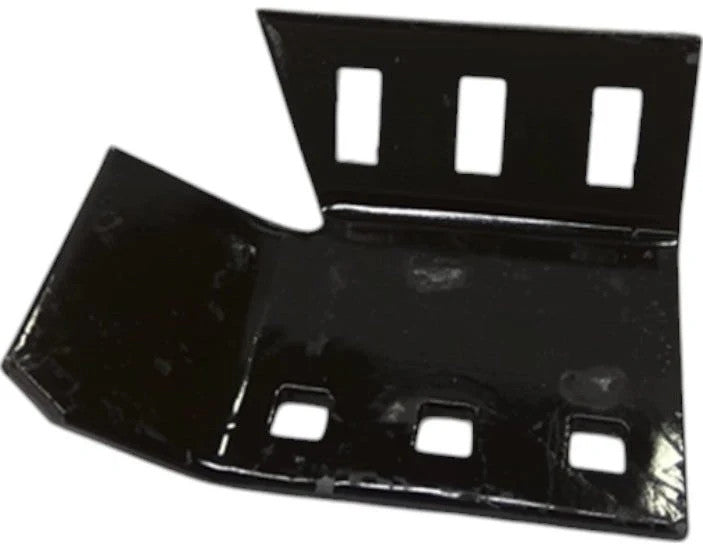 For AGCO Deflector Part # 71356774