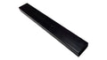 For AGCO Profile Part # 72291064