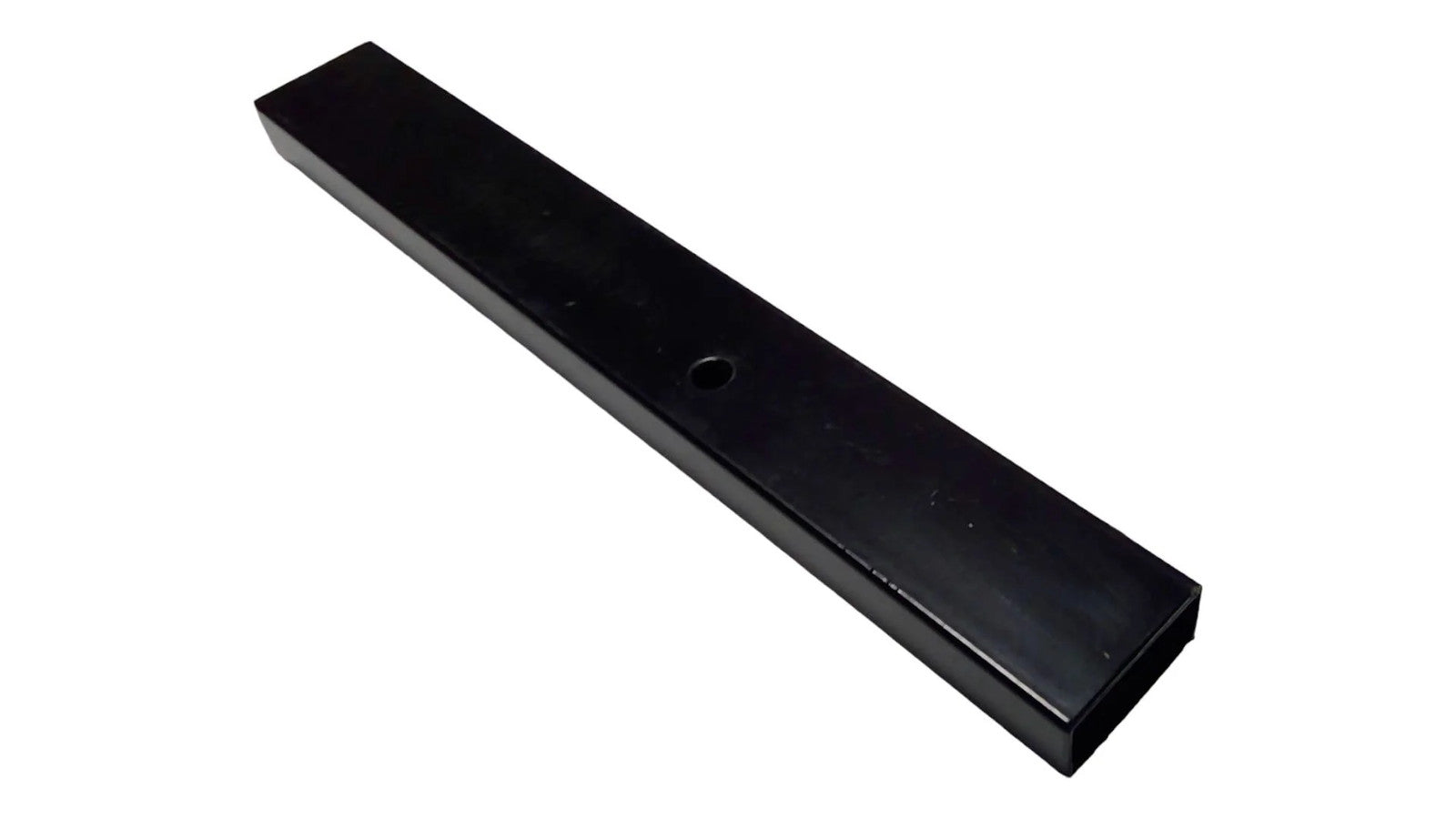 For AGCO Profile Part # 72291064