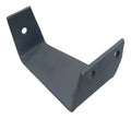 For CNHi U Bracket Part # 2416P12182