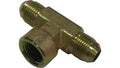 For AGCO Tee FITTING-3/4"-16 X 1 Part # SN4450