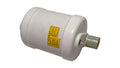 For Caterpillar Europe Silencer-hor Part # 2317768