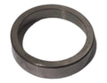 For Paccar Corporate Bearing Taper Part # 550375
