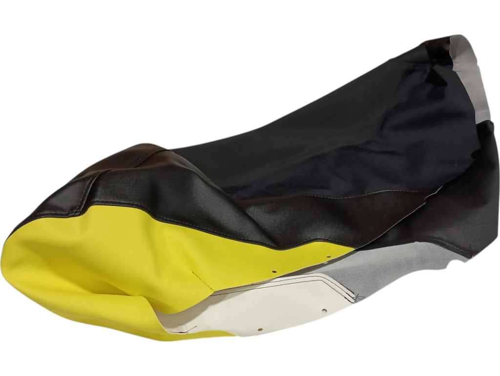 Fits Can-Am Outlander / Renegade / Commander Cover-seat, Part # 510006008