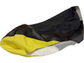 Fits Can-Am Outlander / Renegade / Commander Cover-seat, Part # 510006008