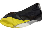 Fits Can-Am Outlander / Renegade / Commander Cover-seat, Part # 510006008