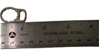 New Old Stock Set, Plate Part # 16241-51300 For Kubota Tractors