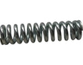 For AGCO Spring Press Tensioner Part # E605042