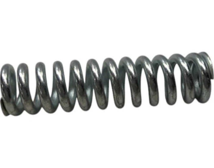 For AGCO Spring Press Tensioner Part # E605042