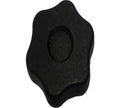 New Old Stock Handle Part # 816072 For Caterpillar