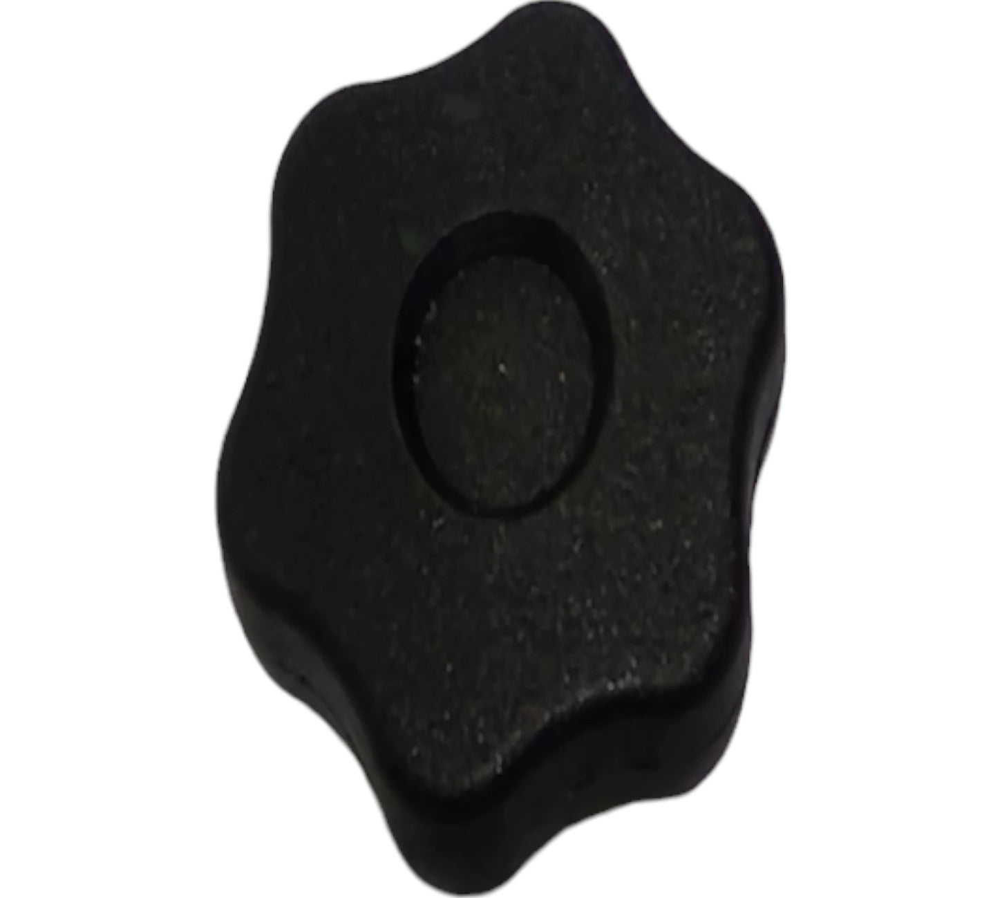 New Old Stock Handle Part # 816072 For Caterpillar