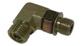 For CNHi Elbow Part # 76022306