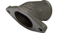 For CNHi Water Pipe Part # 4765107