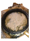 For Caterpillar Gear A Brg Part # 1454809